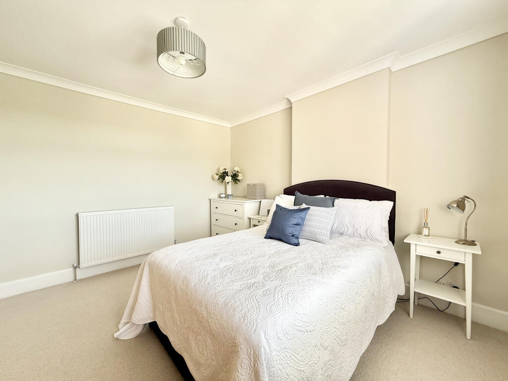 Additional image 22 of Preston Grove, Yeovil, Somerset