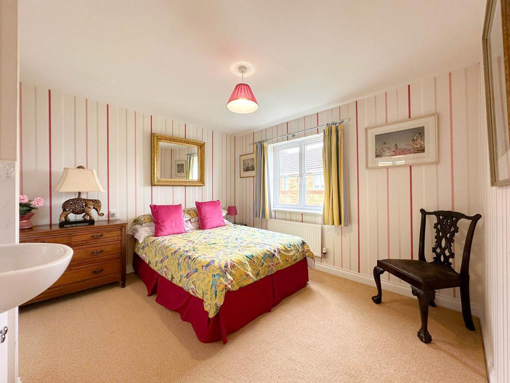 Additional image 16 of Castell Close, Trowbridge, Wiltshire, BA14 7UJ