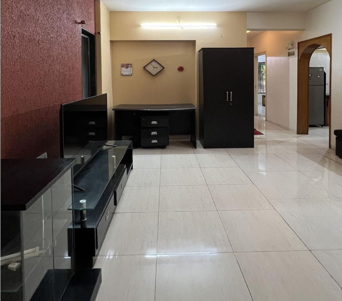 Additional image 2 of Khar West, Mumbai