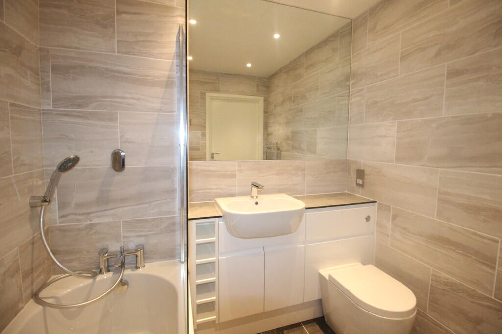 Additional image 6 of Palomino Place, Westbury