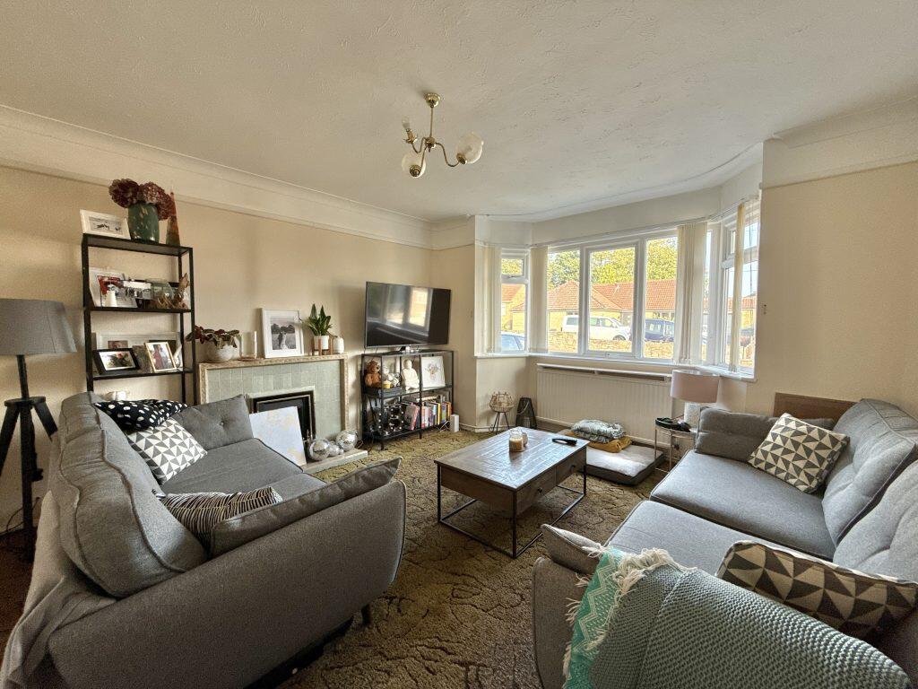 Additional image 4 of Tarratt Road, Yeovil, Somerset, BA20