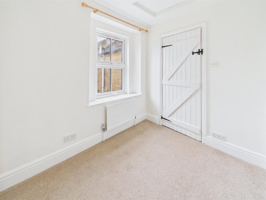 Additional image 8 of Tyning Road, Combe Down, Bath, Bath And North East Somerset, BA2