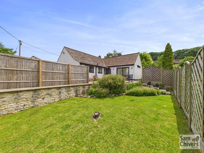 Additional image 3 of Silver Street, Midsomer Norton