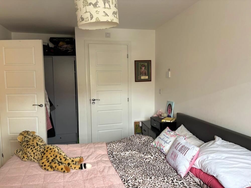 Additional image 12 of Mallory Road, Yeovil, Somerset, BA21