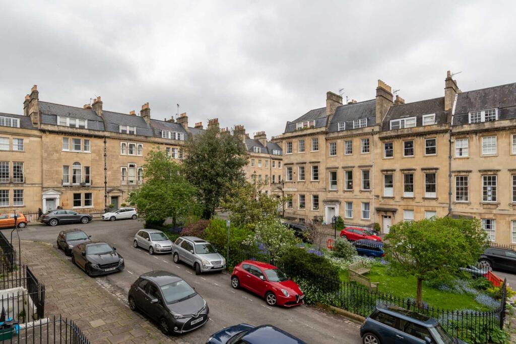 Additional image 13 of Catharine Place, Bath