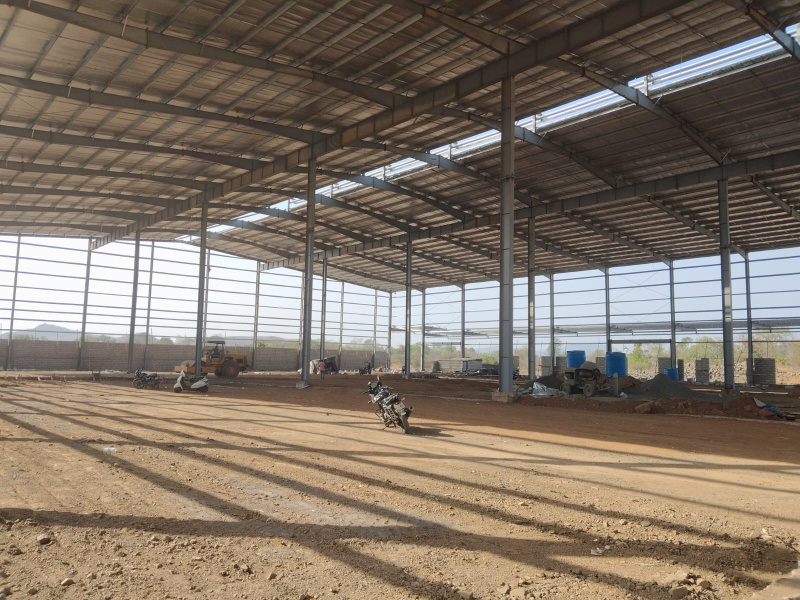 Additional image 2 of Bhiwandi, Thane