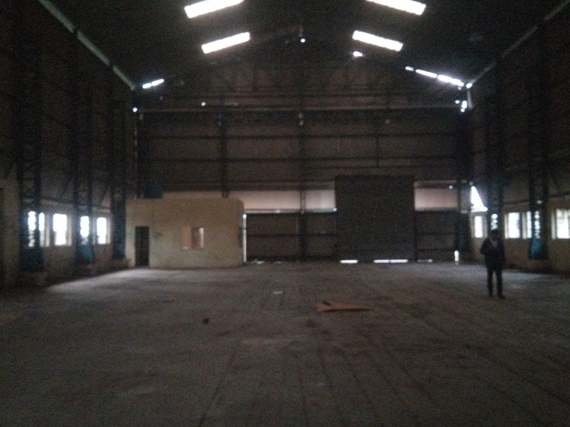 Additional image 2 of Midc Ambernath, Thane