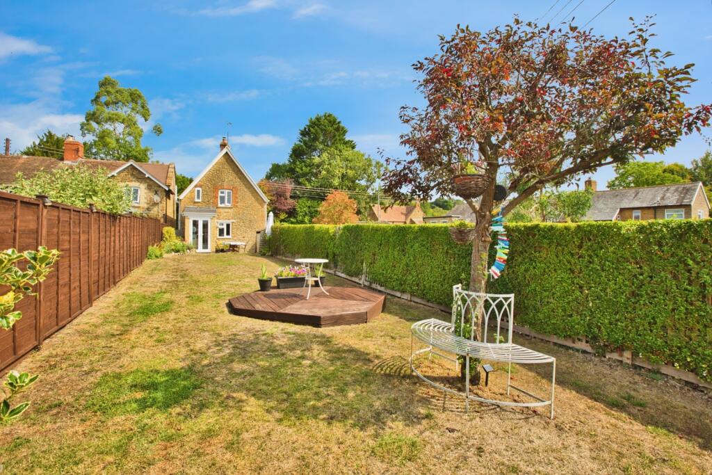 Additional image 13 of Weston Street, East Chinnock, Yeovil, Somerset, BA22