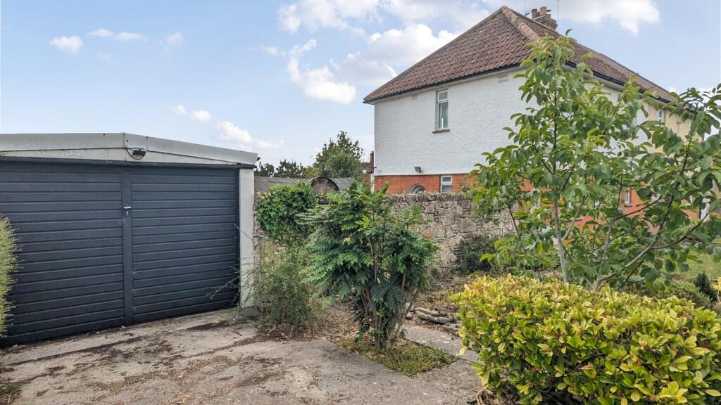 Additional image 13 of Ash Lane, Wells, BA5