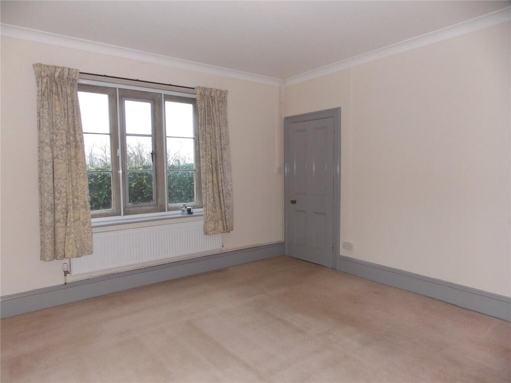 Additional image 4 of Evercreech, Shepton Mallet, Somerset, BA4