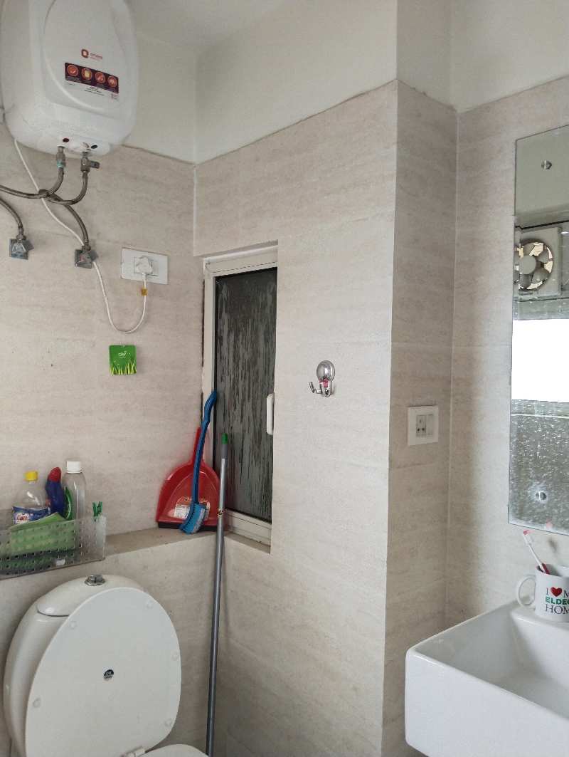 Additional image 3 of Japanese Zone, Neemrana, Alwar