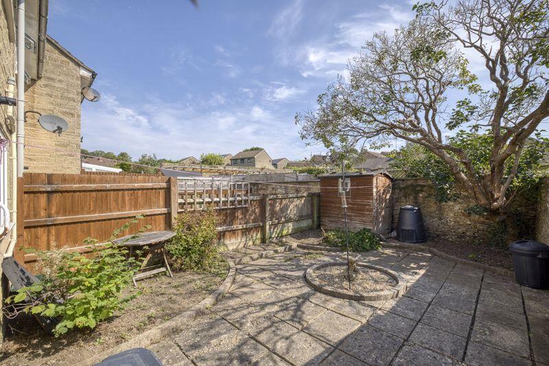 Additional image 13 of Uphills, Bruton