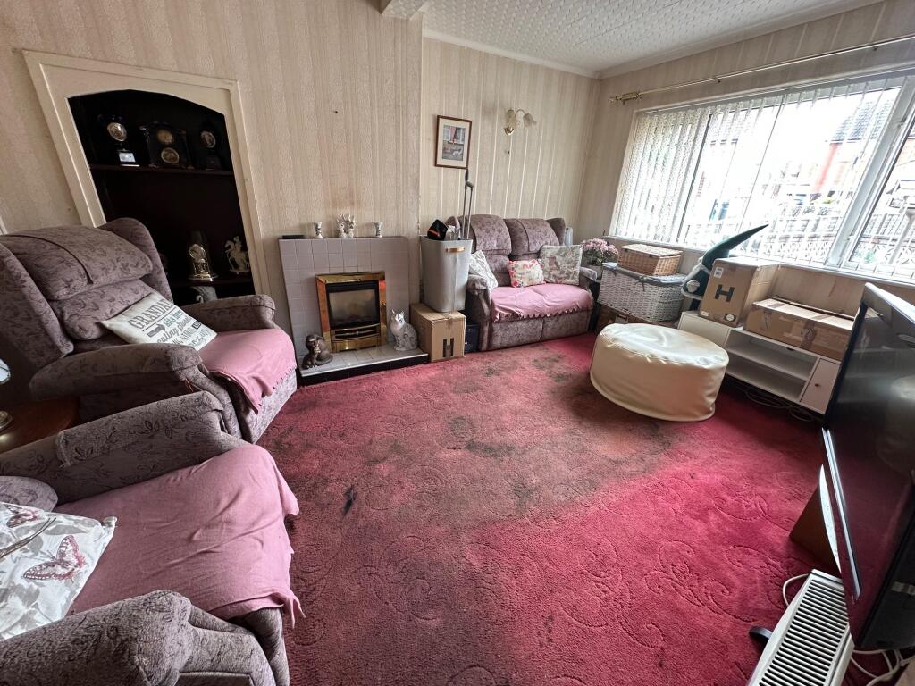 Additional image 3 of Westland Road, Yeovil, Somerset, BA20 2AS