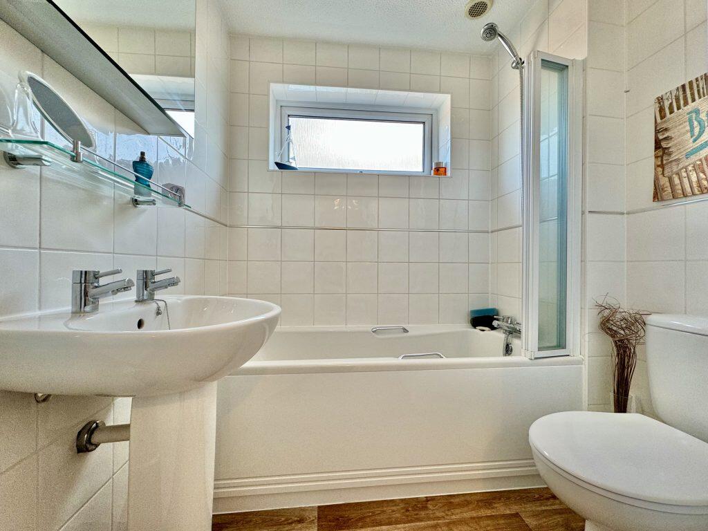 Additional image 11 of Ashmead, Yeovil, Somerset, BA20