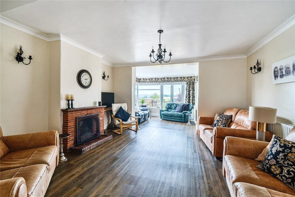 Additional image 4 of Stone Lane, Yeovil, Somerset