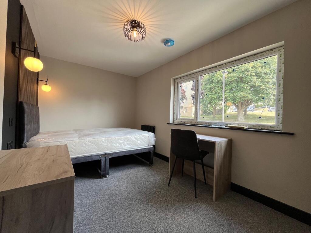 Additional image 16 of Garrick Road, Bath, Somerset, BA2