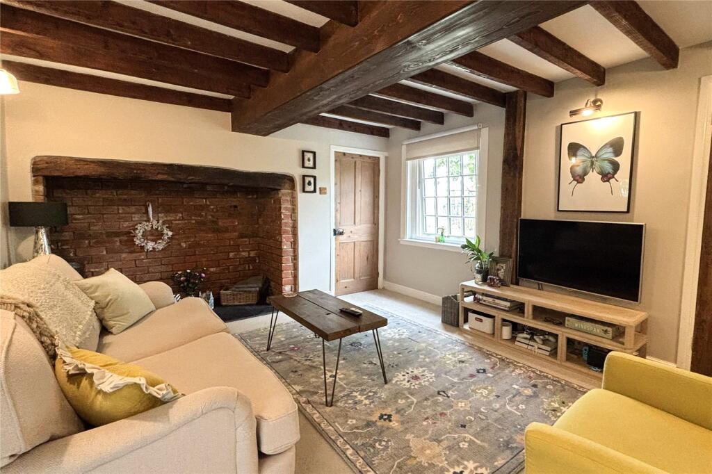 Additional image 20 of Stormore, Dilton Marsh