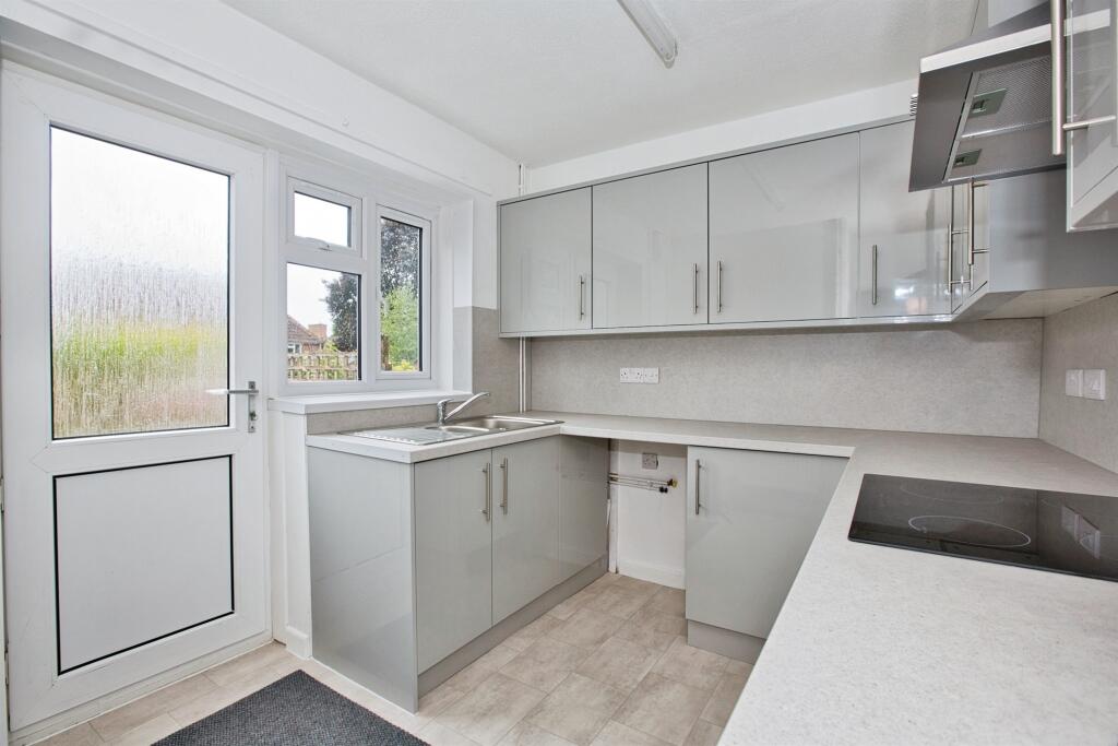 Additional image 6 of Stiby Road, Yeovil