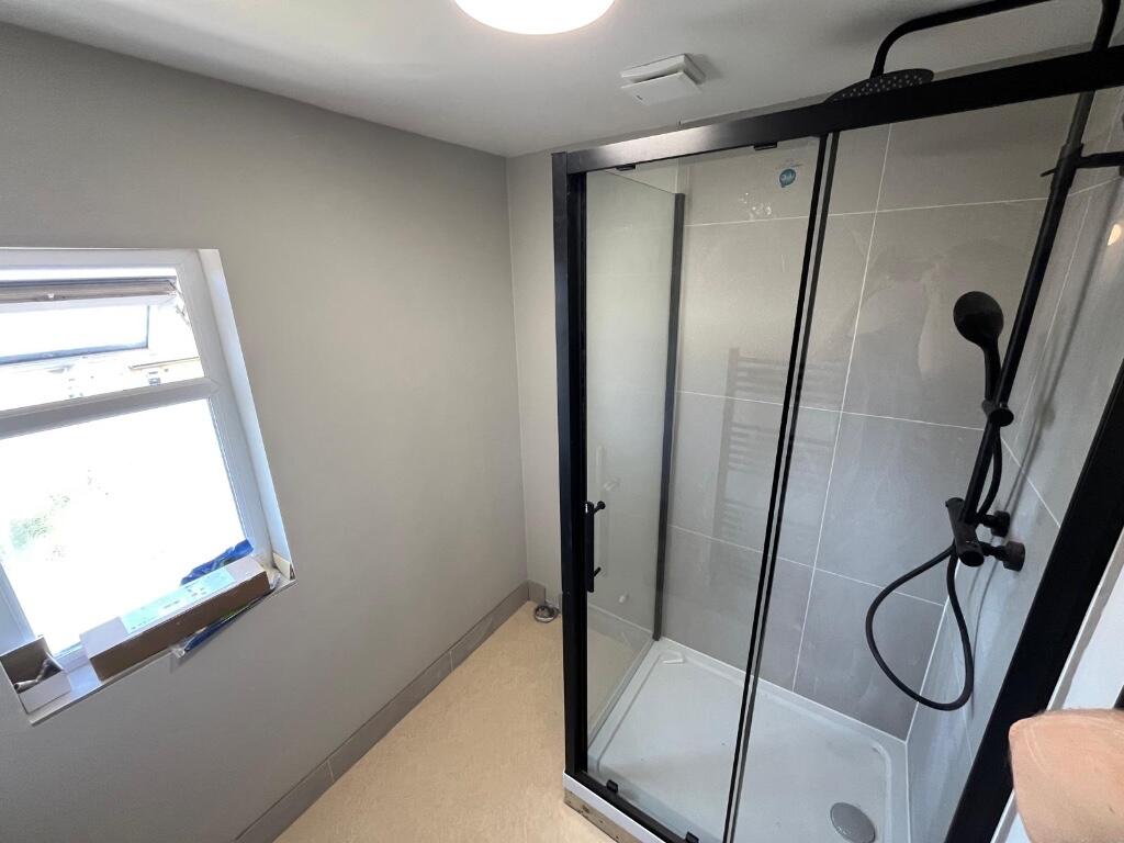 Additional image 10 of Garrick Road, Bath, Somerset, BA2