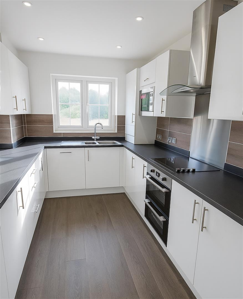 Additional image 4 of Cobblers Way, Westfield, Radstock
