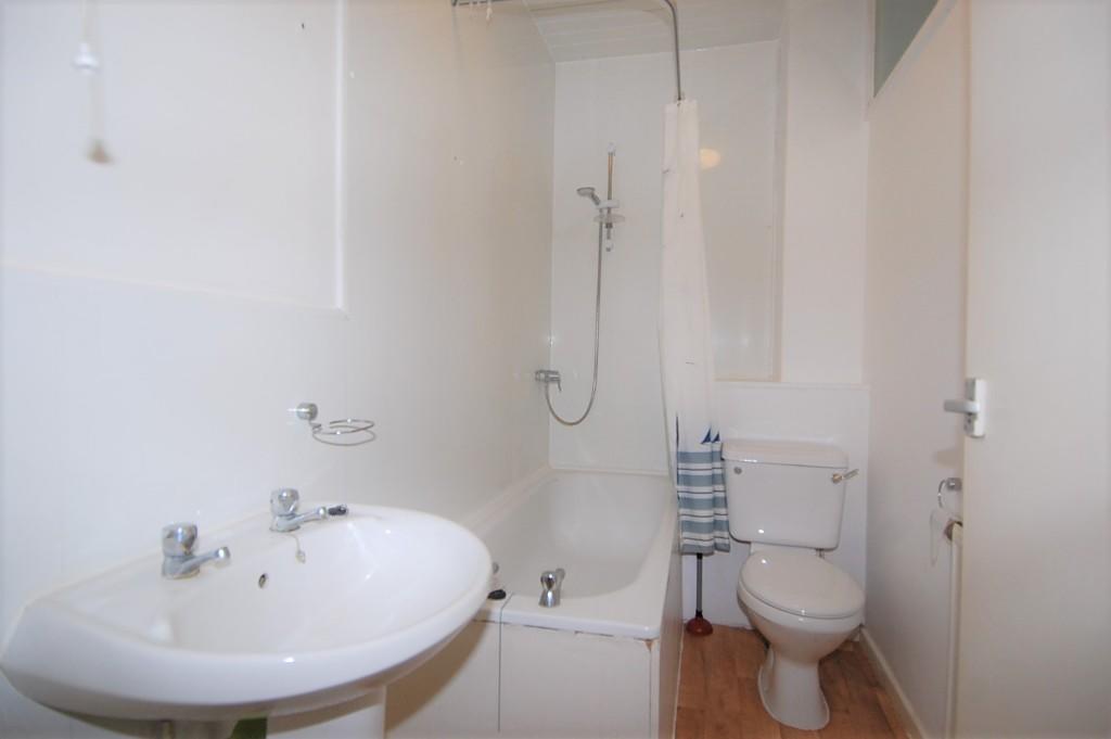 Additional image 10 of Beckhampton Road, Oldfield Park