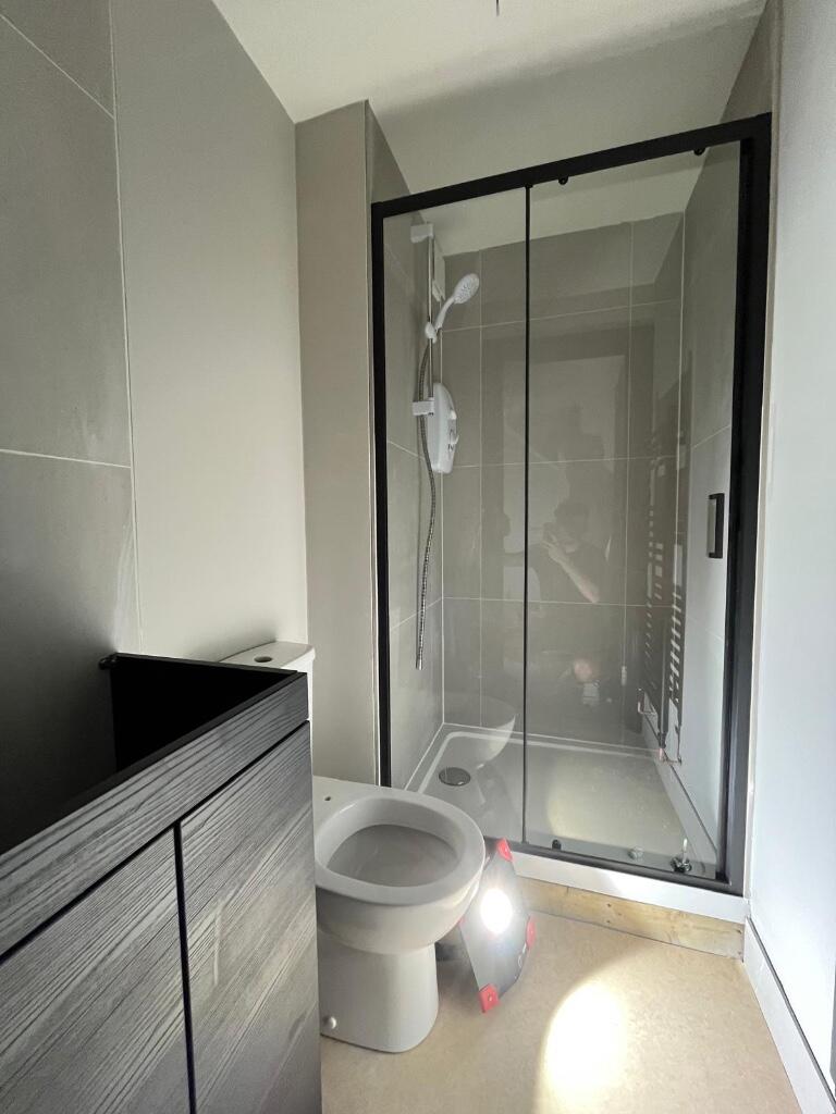 Additional image 19 of Garrick Road, Bath, Somerset, BA2