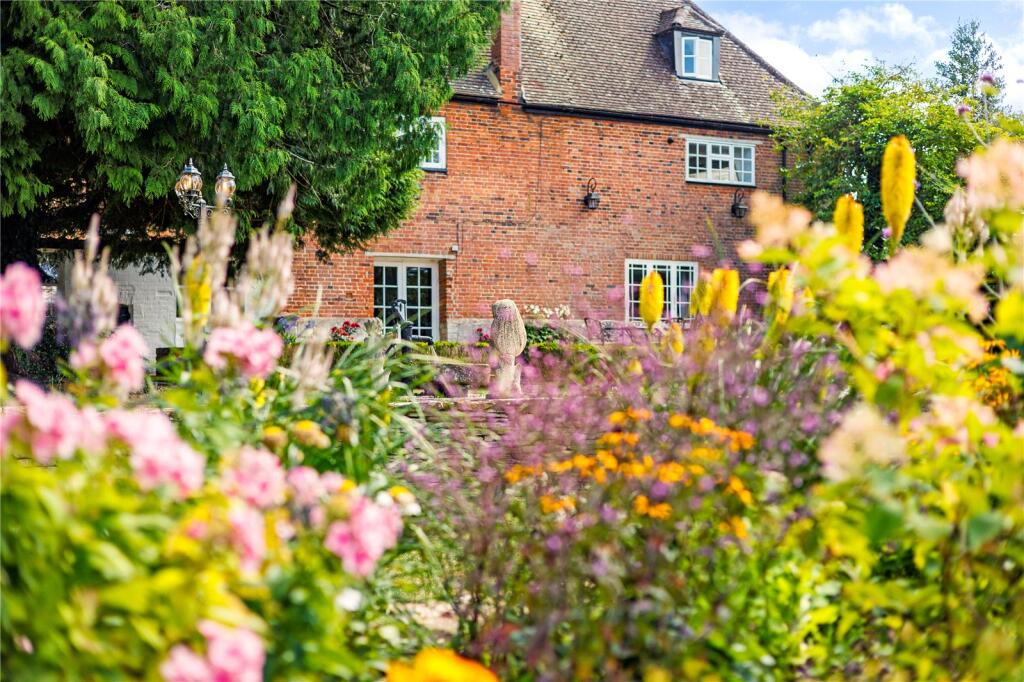 Additional image 31 of Tinhead Road, Edington, Wiltshire, BA13