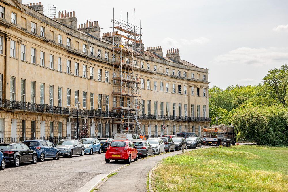 Additional image 12 of Norfolk Crescent, Bath