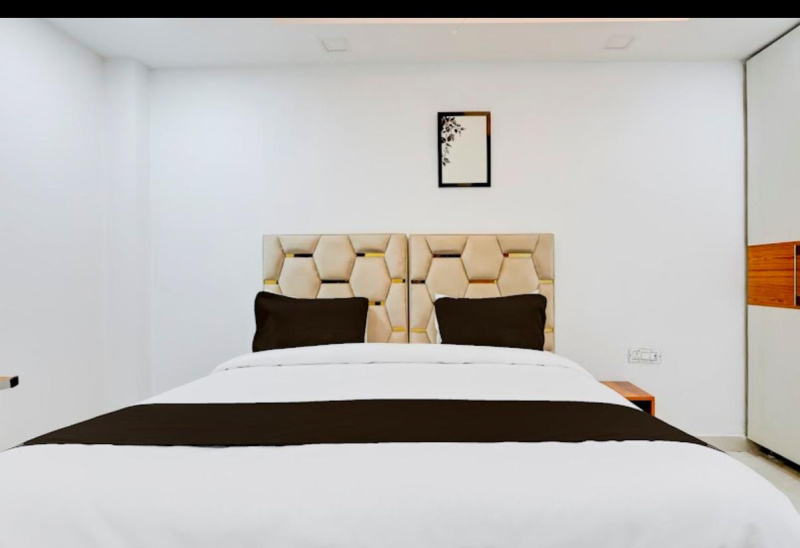 Additional image 3 of Sector 52, Gurgaon