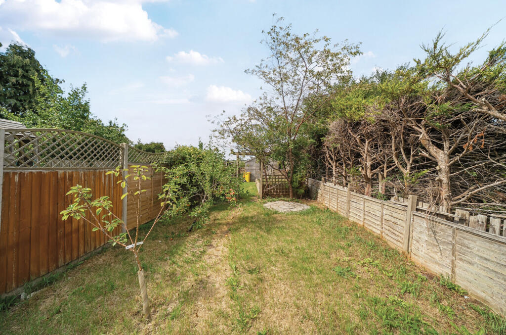 Additional image 7 of South View, West Camel Road, Queen Camel, Yeovil, BA22