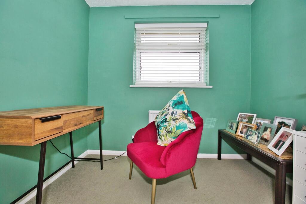 Additional image 11 of Cavalier Way, Yeovil