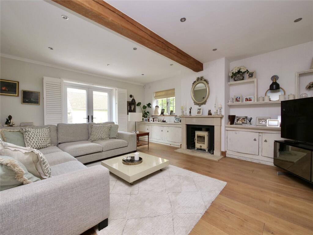 Additional image 26 of Distinctive Family Home with Generous Living Spaces in Prestigious West Cranmore