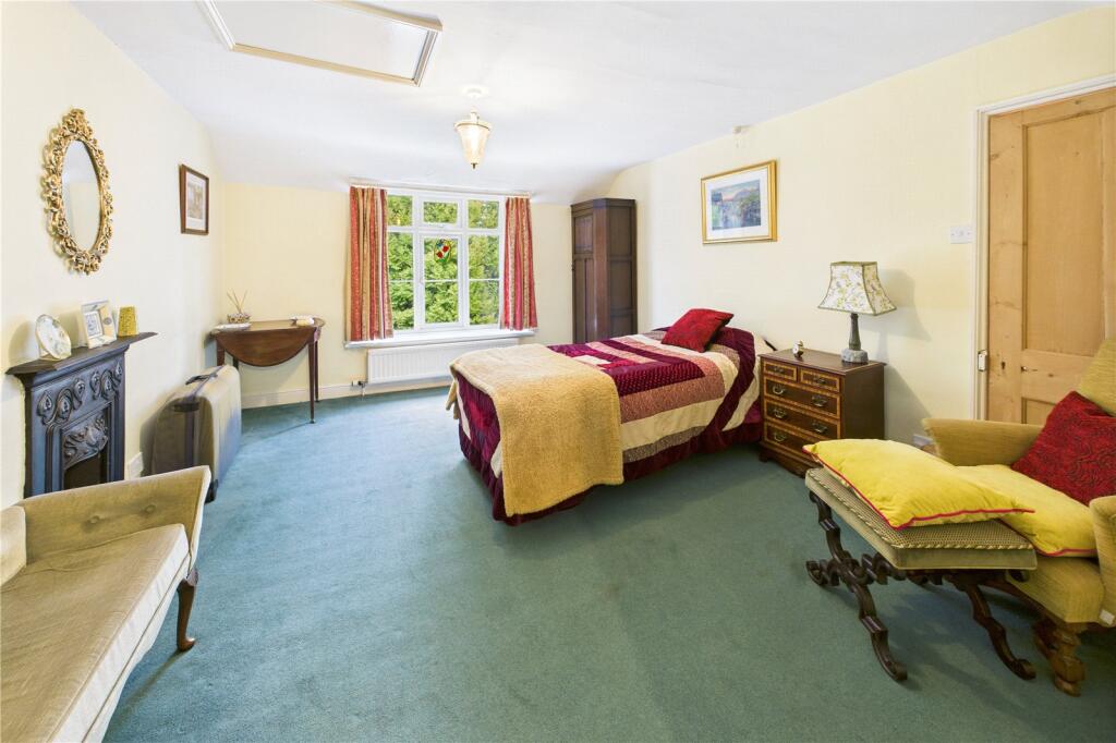 Additional image 31 of Camerton Hill, Camerton, Bath, Somerset, BA2