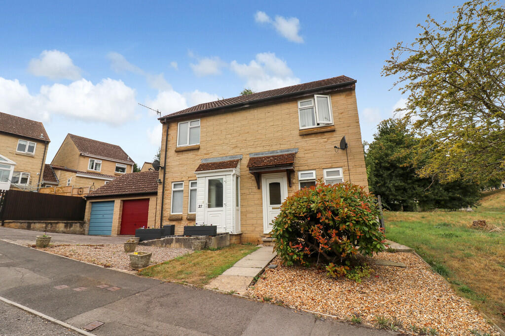 Additional image 14 of Langdon Road