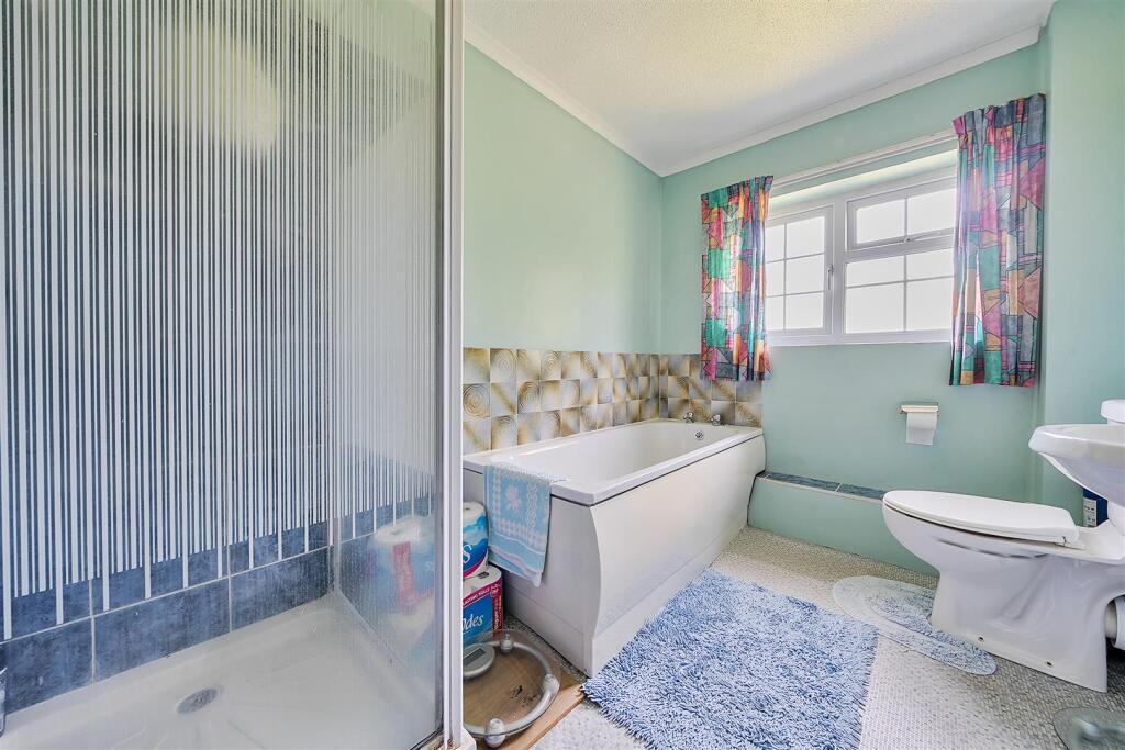 Additional image 13 of Lufton, Yeovil