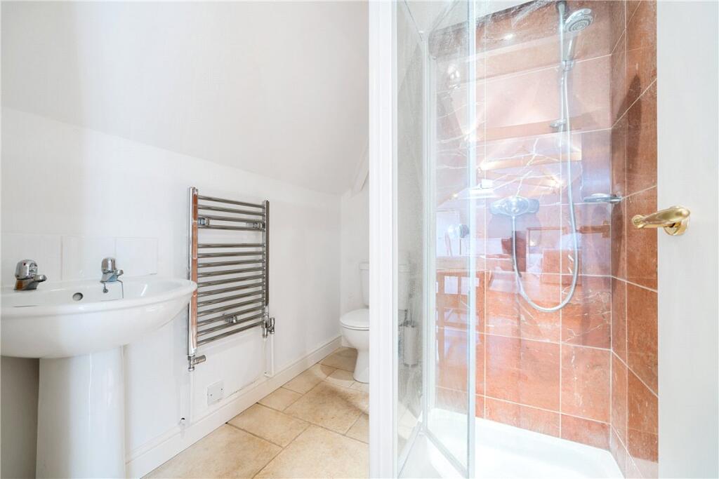 Additional image 5 of Prospect Road, Bath, Somerset, BA2