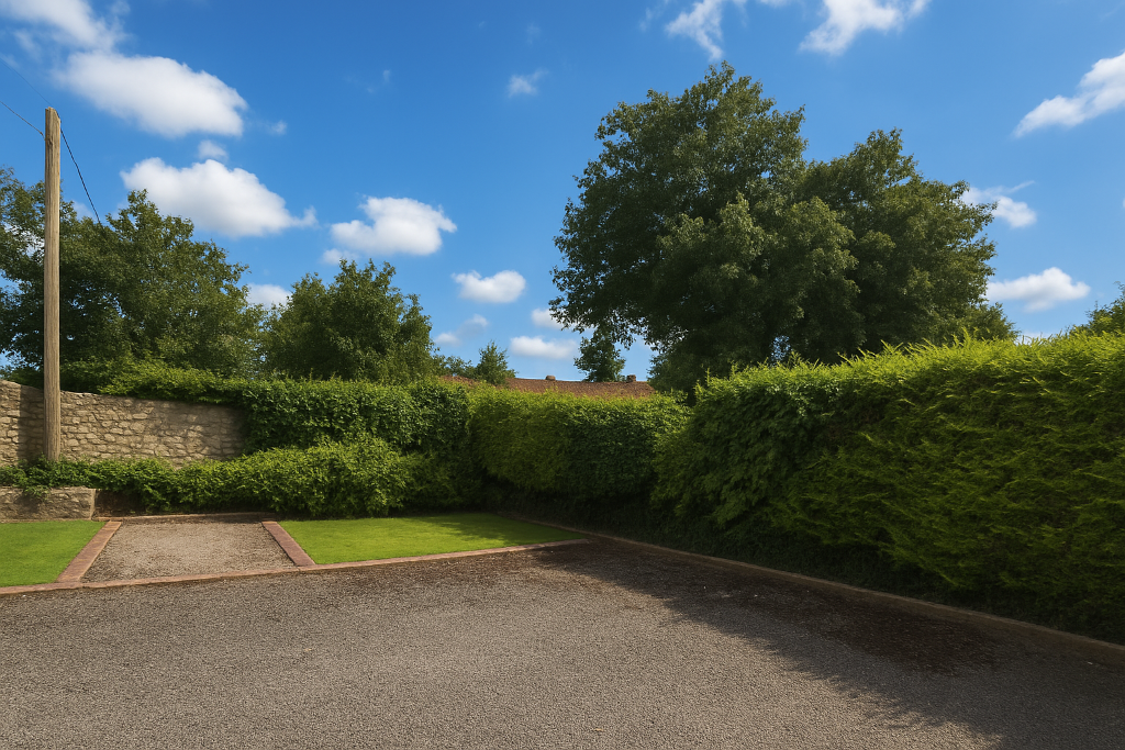 Additional image 11 of Godminster Lane, Bruton, Somerset, BA10 0EY