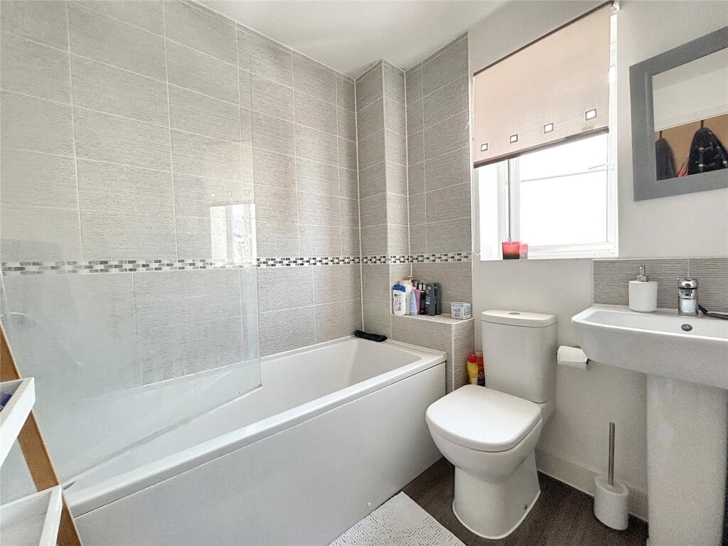 Additional image 17 of Swallows Rise, Westbury