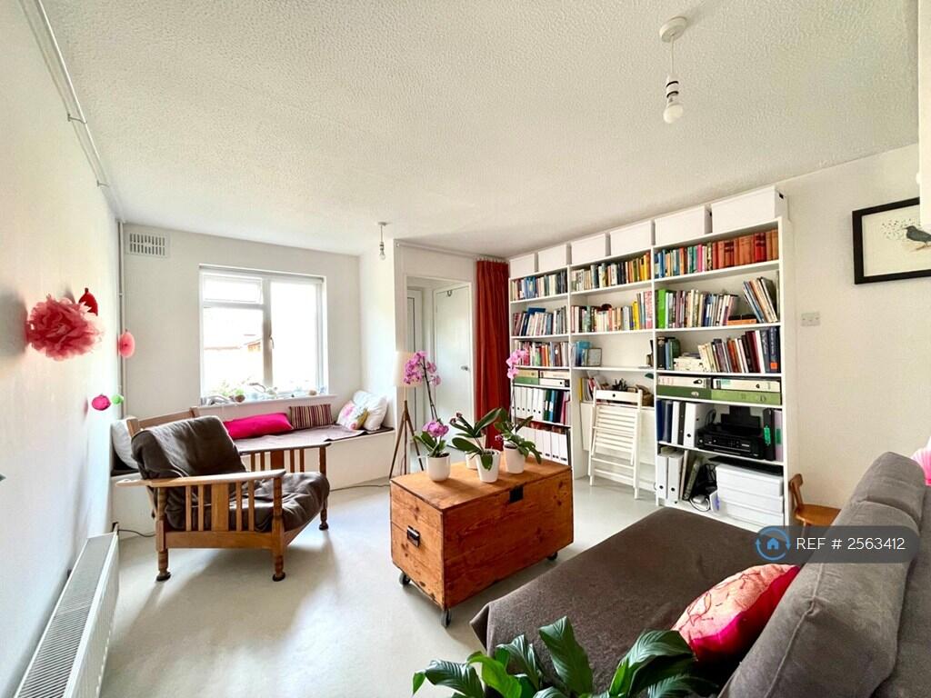 Additional image 5 of Lavender Court, Frome, BA11