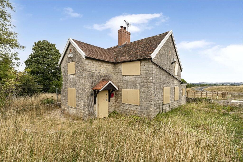 Additional image 3 of Queen Camel, Yeovil, Somerset, BA22