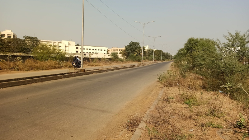 Additional image 3 of Kamal Vihar, Raipur