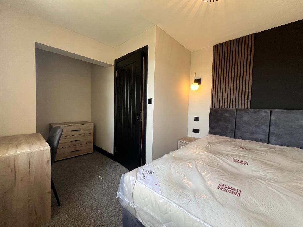 Additional image 8 of Garrick Road, Bath, Somerset, BA2