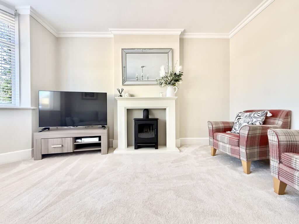 Additional image 5 of Preston Grove, Yeovil, Somerset