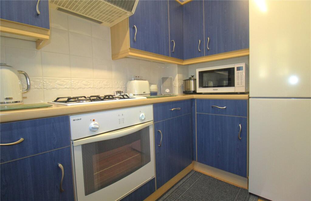 Additional image 6 of Taylors View, Trowbridge