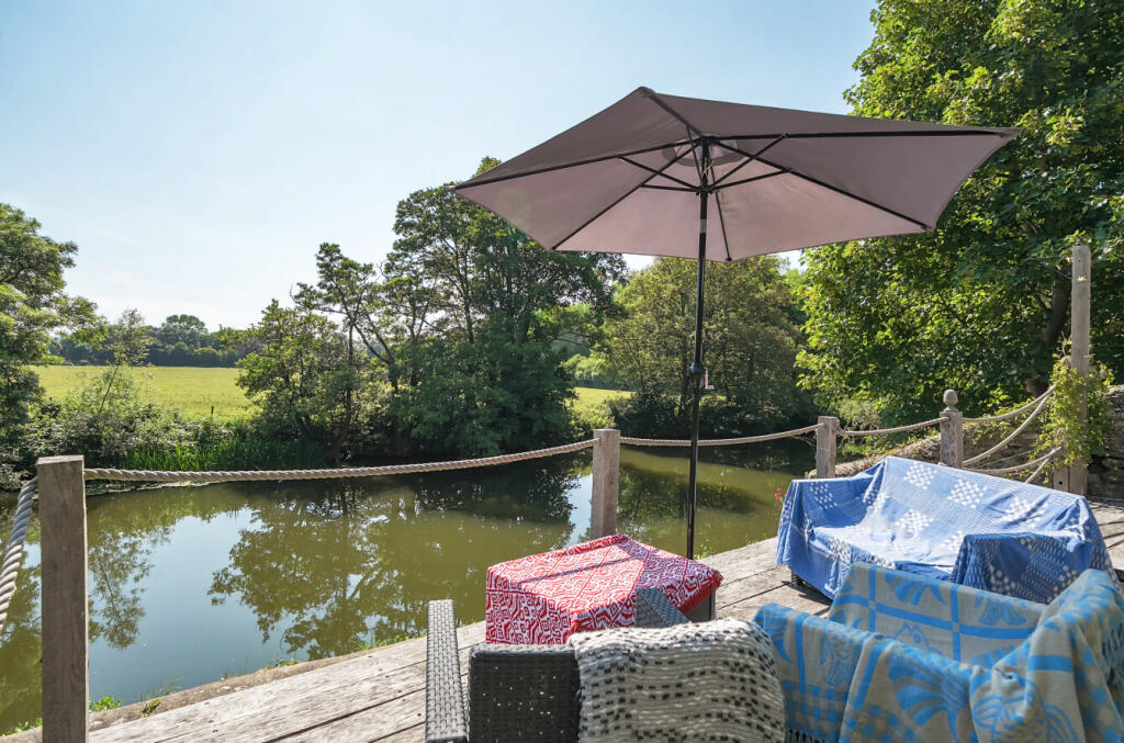 Additional image 20 of Kelston, Bath, Somerset, BA1