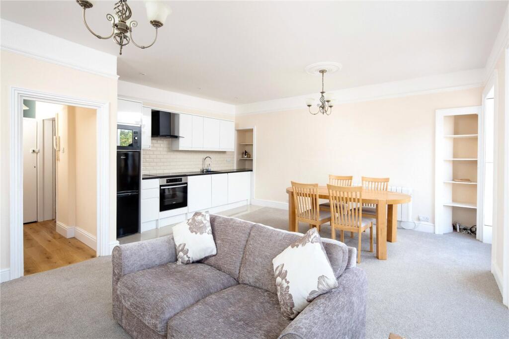 Additional image 4 of Edward Street, Bathwick, Bath, Somerset, BA2