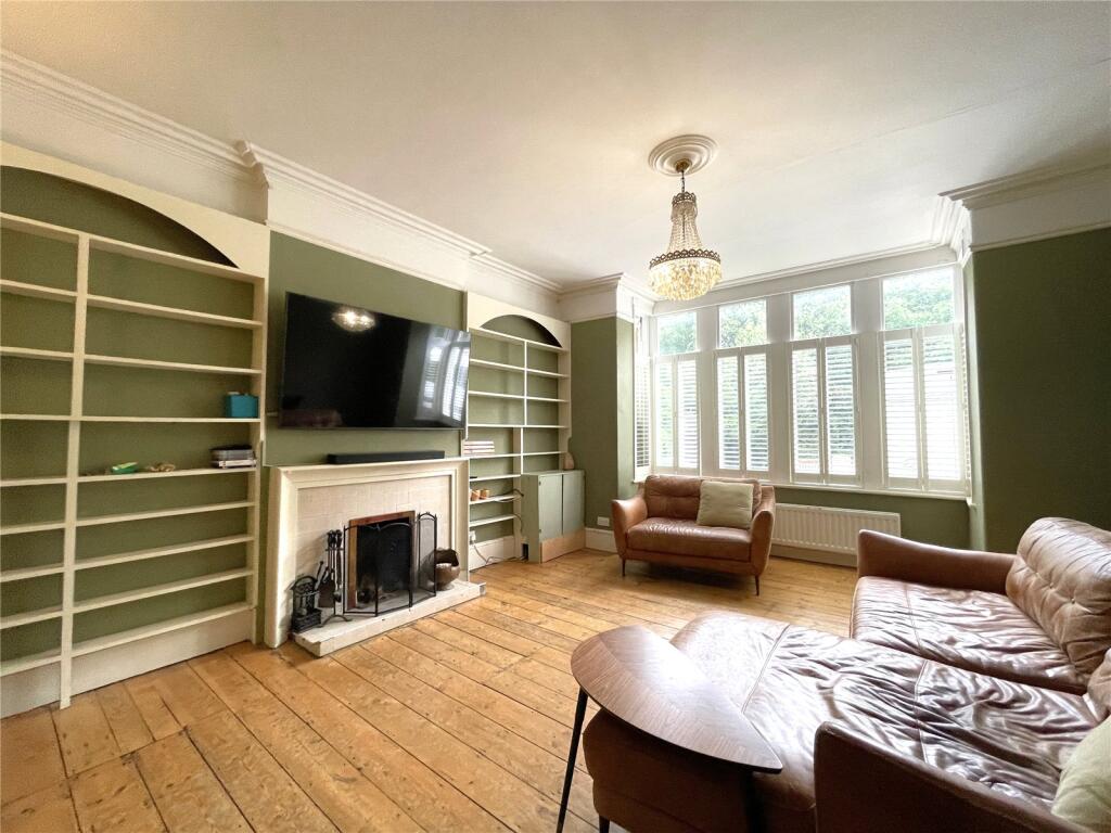 Additional image 13 of Wingfield Road, Trowbridge