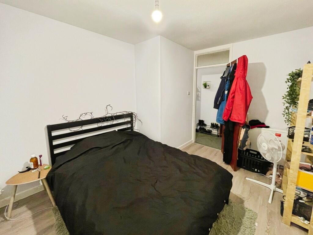 Additional image 7 of St. Andrews Court, Wells