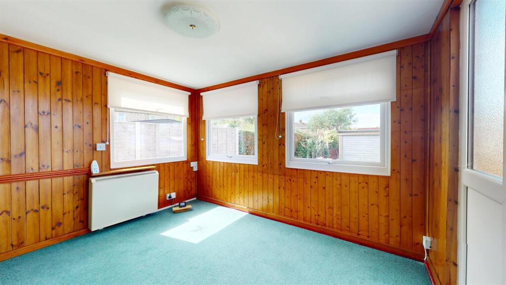 Additional image 15 of Beech Terrace, Westfield, Radstock