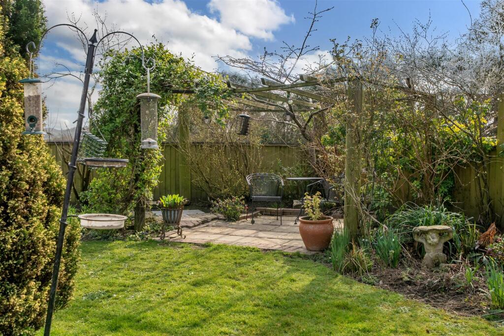 Additional image 12 of Sparkford, Yeovil, Somerset